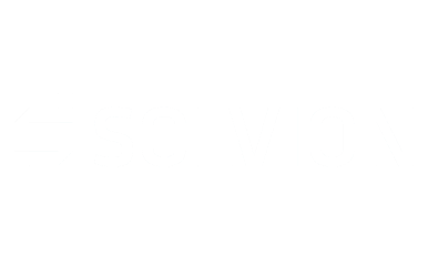 Solvion