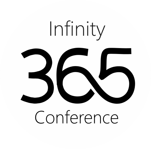 365 Infinity Summit