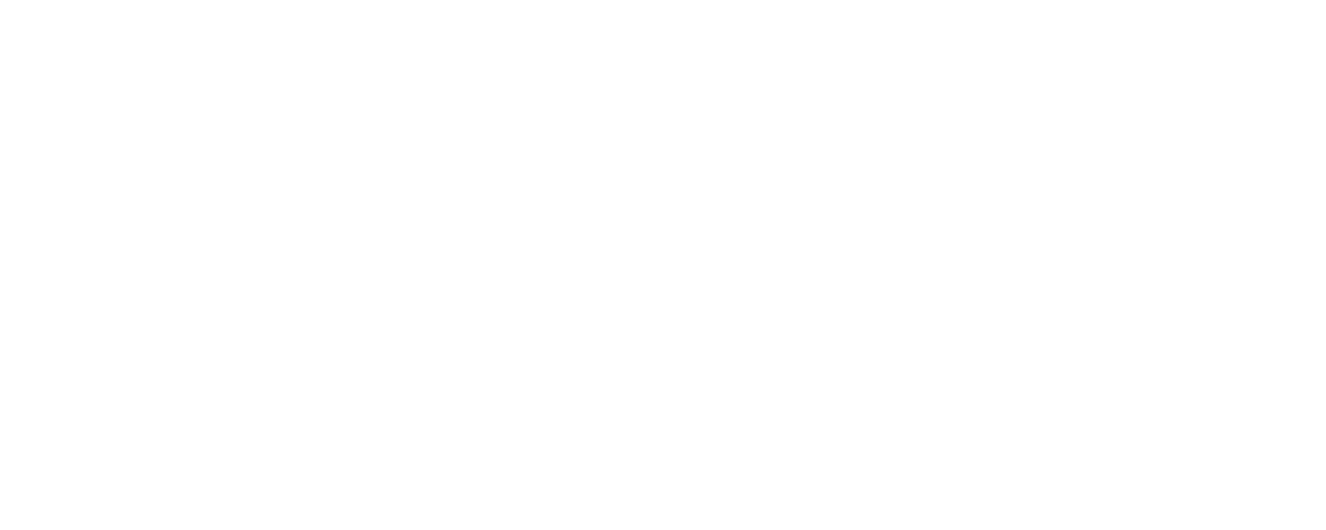 Sharepoint360