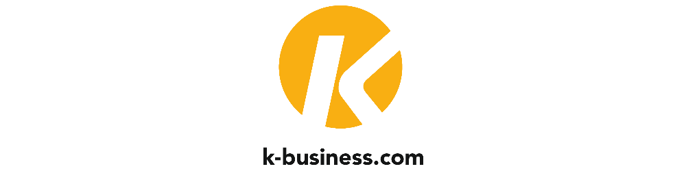 k-businesscom