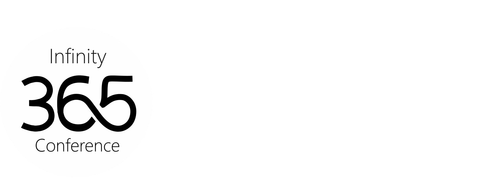 sharepoint infinity
