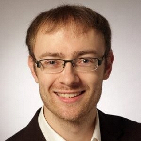 Michael Hertel