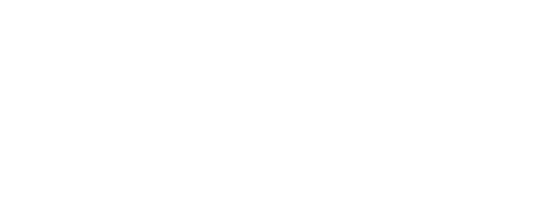 Norma