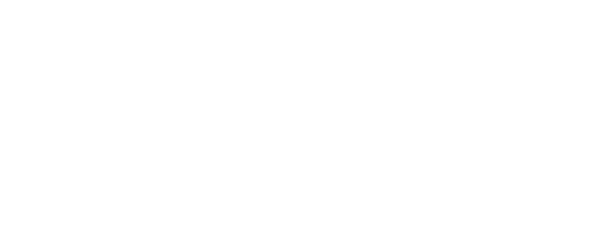 base-IT