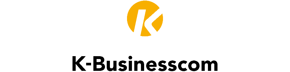 k-businesscom