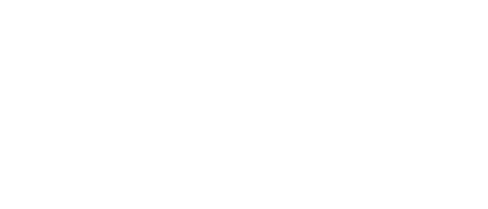 OnTime