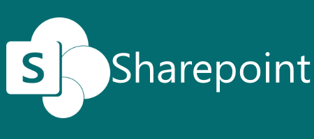 Sharepoint