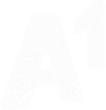 A1