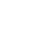 ACP