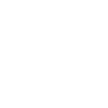 AXA