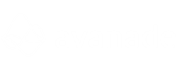 Avanade