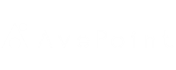 Avepoint