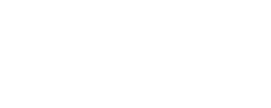 BDO