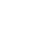 BR