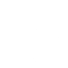 Bayer