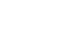 Commerzbank