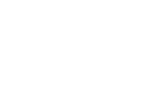 DB