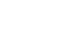 Deutsche Bundesbank