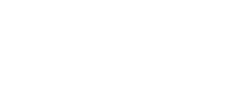 Deutsche Post