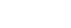 EnBW