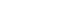 Fraunhofer