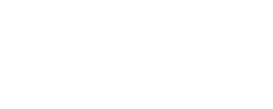 HUK-Coburg