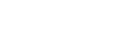 Norma