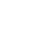 OMV