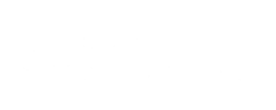 SOS Kinderdorf