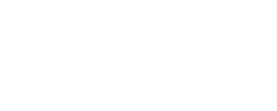 T-Systems