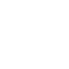 Die Techniker