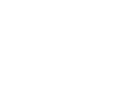 Wacker