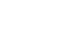 SoftwareOne