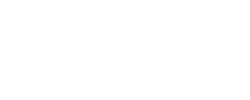 swisscom