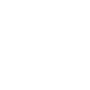 verdi