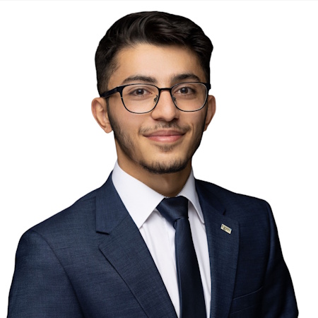 Burakhan Arikan