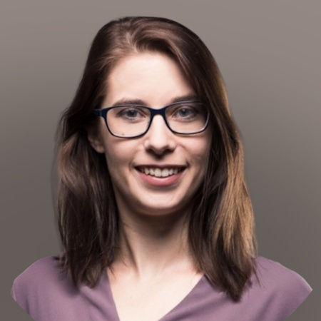 Franziska Gombert