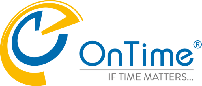 OnTime