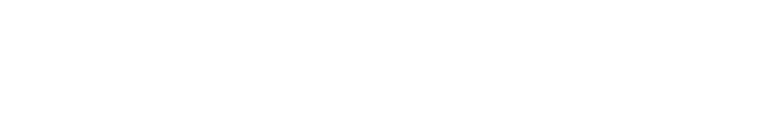 Peerfect Systems