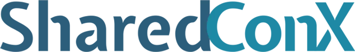 Peerfect Systems