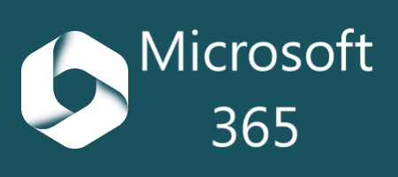 Microsoft 365