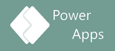 Power Apps