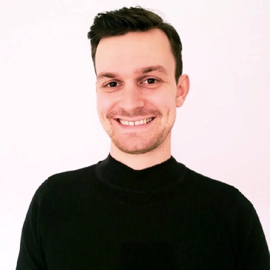 Alex Vollmar