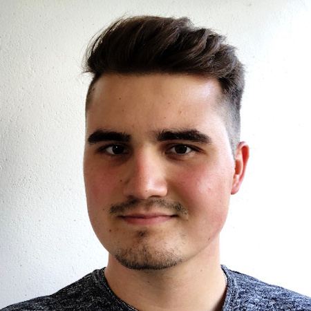Stefan Emrich
