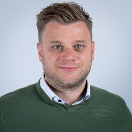 Christoph Schuster