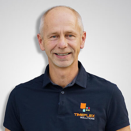 René Anstötz