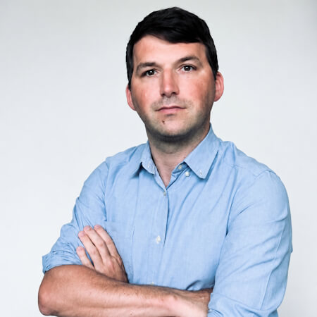 Sebastian Gritsch