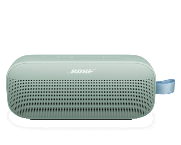 Bose Soundlink