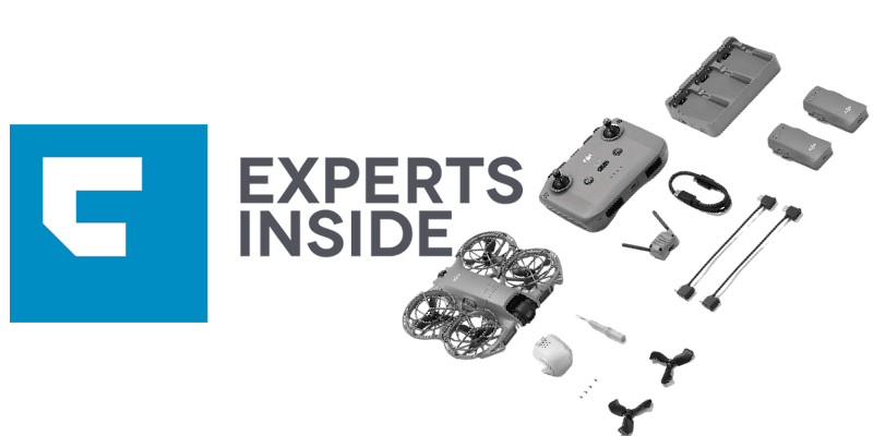 DJI Neo 2