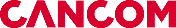 CANCOM Austria AG
